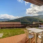 La Paolina Vista Mare E Natura *