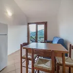 Apartment La Paolina Vista Mare E Natura Marciana Marina (Isola d'Elba)