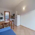 La Paolina Vista Mare E Natura Apartment