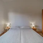 La Paolina Vista Mare E Natura Apartment