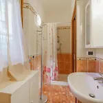 Apartment La Paolina Vista Mare E Natura Marciana Marina (Isola d'Elba)