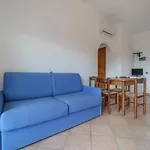 Apartment La Paolina Vista Mare E Natura