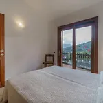 La Paolina Vista Mare E Natura Apartment Marciana Marina (Isola d'Elba)