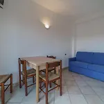 La Paolina Vista Mare E Natura Apartment *