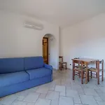 Apartment La Paolina Vista Mare E Natura