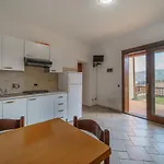 La Paolina Vista Mare E Natura *