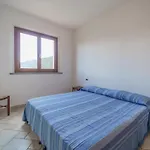 La Paolina Vista Mare E Natura Apartment *