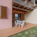 Appartamento La Paolina Vista Mare E Natura Marciana Marina (Isola d'Elba)