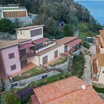 Appartamento La Paolina Vista Mare E Natura Marciana Marina (Isola d'Elba)