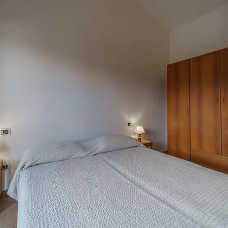 La Paolina Vista Mare E Natura Marciana Marina (Isola d'Elba)