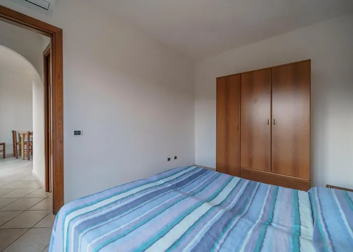 La Paolina Vista Mare E Natura Марчиана-Марина