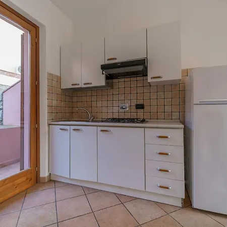 La Paolina Vista Mare E Natura * Marciana Marina (Isola d'Elba)