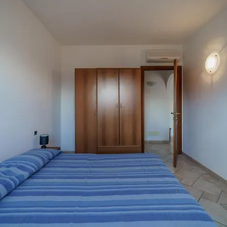 La Paolina Vista Mare E Natura Marciana Marina (Isola d'Elba)